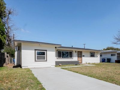 Property at 11741 Abston Ln, Dallas, TX