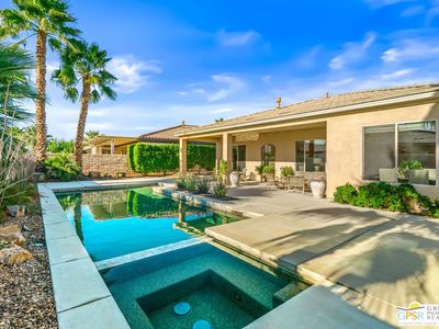 81203 Camino De Tala