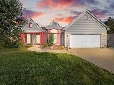 W144N10968 Fond Du Lac Ave