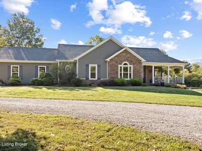 190 Leon Remington Rd