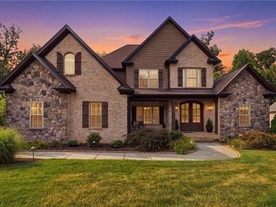 235 Joplin Dr