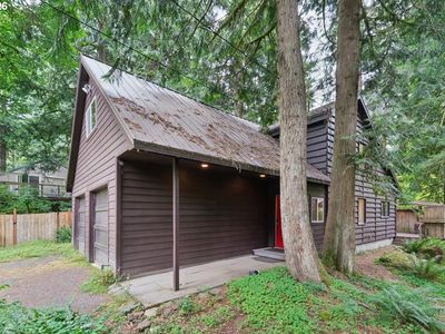 Property at 70548 E Mountain Dr, Rhododendron, OR