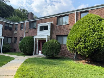 21 Lawrence Drive #A