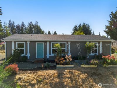 121 E Aspen Place