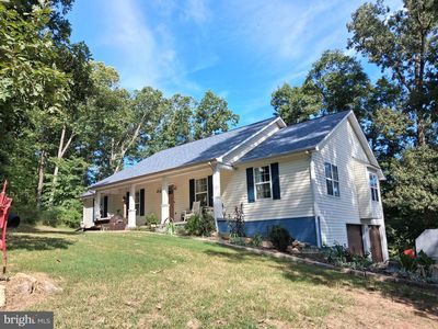 22 Kelley Hill Ln