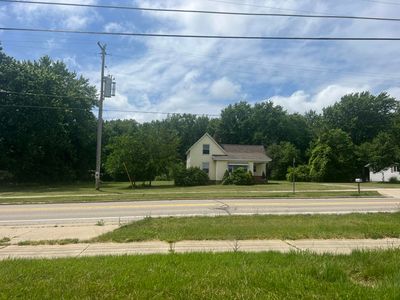 354 Country Club Rd