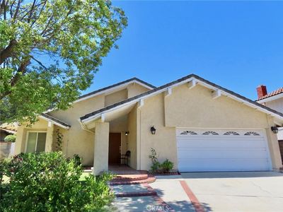 1146 Dawn Ridge Way