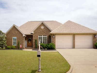 121 Sullivan Rd