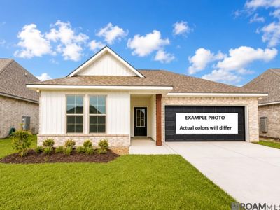 8953 Arbor View Dr