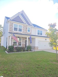 310 Wildbay Ct