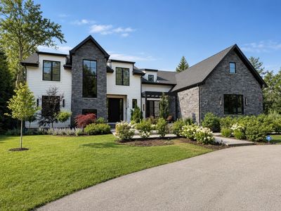1008 Bob O Link Rd