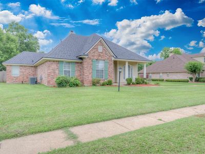 1951 Bayou Bend Dr