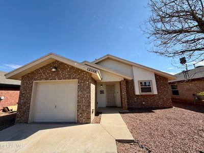 12589 Tierra Norte Rd