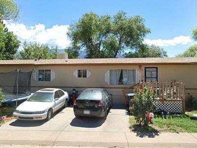 Property at 13 Saint Johns Circle, Parachute, CO