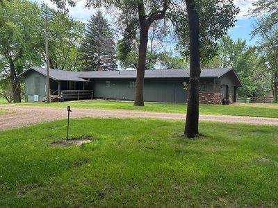 220 Highway 59