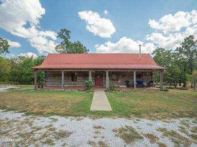 24632 Foliage Rd
