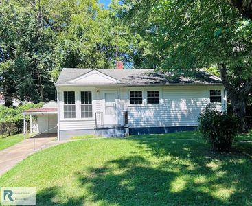 104 Lowell St