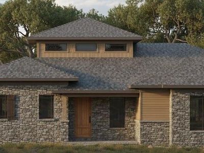 8349 Bear Paw Trl #105