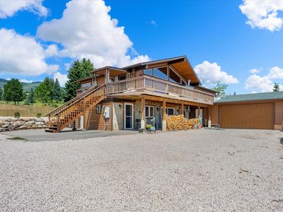 53 Lakewest Blvd Lot 4