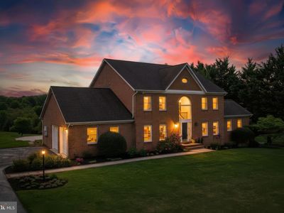 13018 Twelve Hills Rd