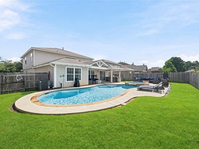 14935 Solvista Creek Ln
