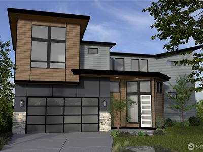 21017 SE 80th Street