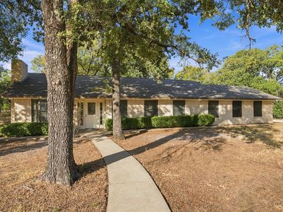 Property at 167 Tall Timber Trl, Whitney, TX