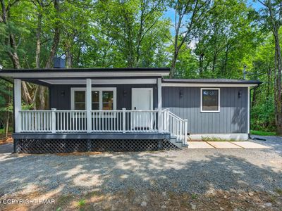 3124 Leisure Dr