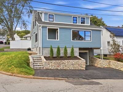 19 Montview Ave