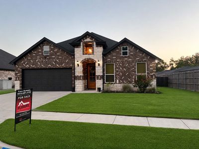 600 Lucas Dr