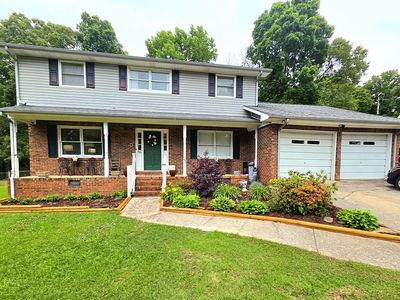 Property at 831 Timothy Dr, Oxford, AL