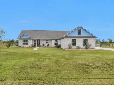 Property at 9123 Scarborough Dr, Iola, TX