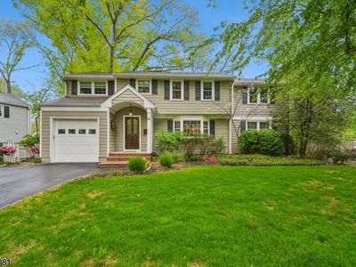 65 Coddington Dr