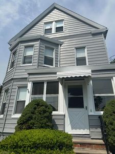 Property at 153 High St, West Orange, NJ