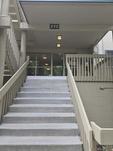370 Imperial Way APT 121