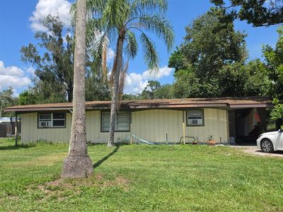 1125 Pattison Ave