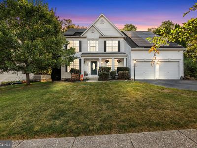 132 Stonebridge Dr