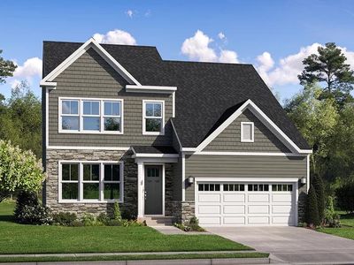 3 Winter Wren Ln