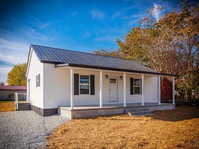 14737 State Route 136