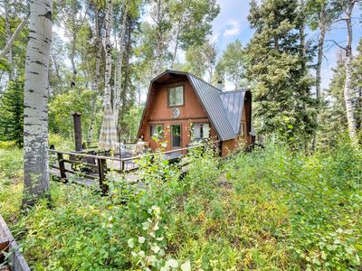 Property image 3