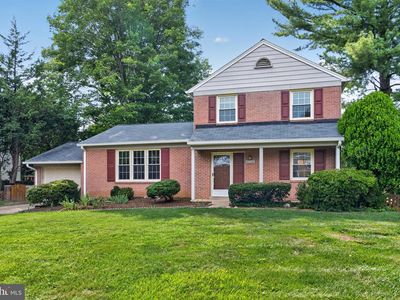 6114 Lynley Ter