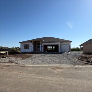 2343 Foxtail Dr