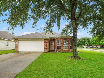 4006 Raspberry Ct
