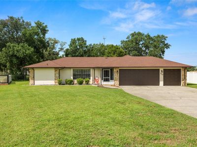 717 Cedar Knoll Dr S