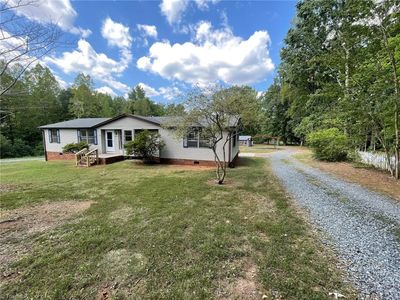 1041 Brooks Rd