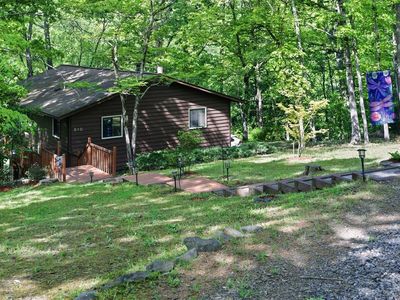 Property at 510 Mountain Top Rd, Marble, NC