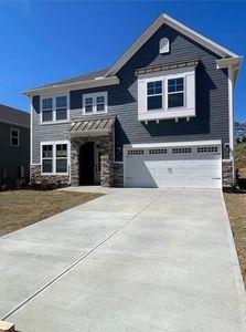 20 Gateway Dr