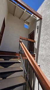 870 Avenue B APT 803