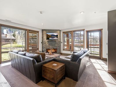 2800 Deer Valley Dr #6237