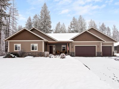 281 Soaring Pines Trl